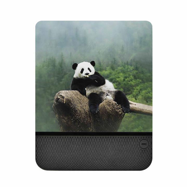 ماوس پد ماهوت مدل SML- Panda MAHOOT  SML-Panda Mouse Pad